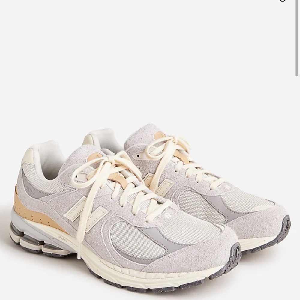 New Balance 2002R Sneaker